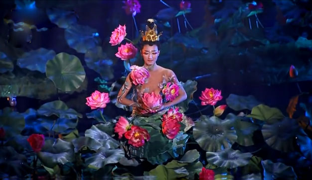 ����Ƽ2015BTV�����������ġ�������������