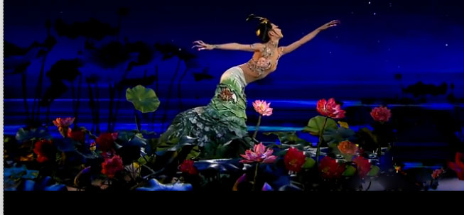 ����Ƽ2015BTV�����������ġ�������������