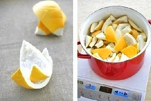 10��������ĳ�������������ɾ���Ů�����˰ɣ�