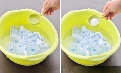 10��������ĳ�������������ɾ���Ů�����˰ɣ�