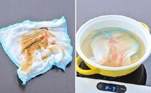 10��������ĳ�������������ɾ���Ů�����˰ɣ�