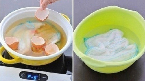 10��������ĳ�������������ɾ���Ů�����˰ɣ�