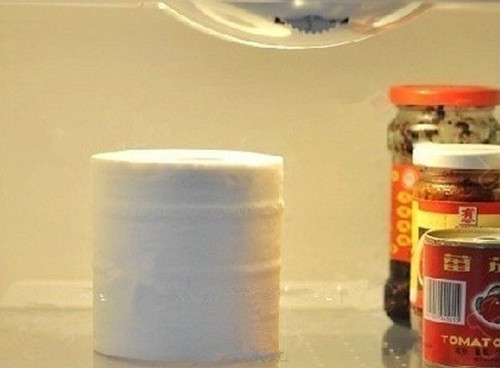 10��������ĳ�������������ɾ���Ů�����˰ɣ�