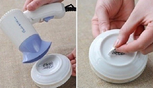 10��������ĳ�������������ɾ���Ů�����˰ɣ�