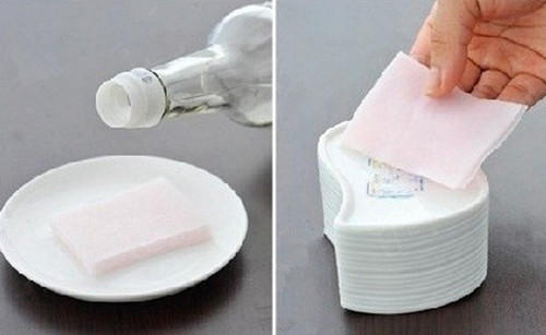 10��������ĳ�������������ɾ���Ů�����˰ɣ�