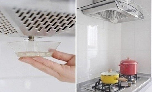 10��������ĳ�������������ɾ���Ů�����˰ɣ�