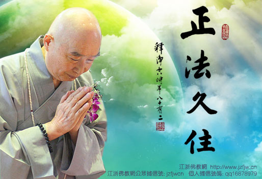 ����û�����������Դ˸��׸����Ǿ������Ϸ�ʦ