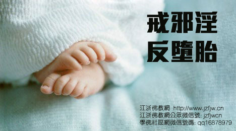 女人偷情的经典过程——赶快警醒吧! 女人偷情的经典过程——赶快警醒吧!