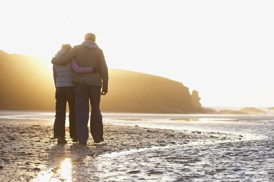 旺夫的女人应远离什么? 旺夫的女人应远离什么?