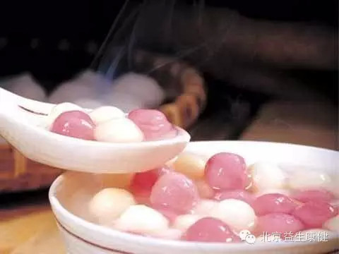 ףԪ���ڿ��֣�Ԫ���������Է��������˲��˶�ԣ���