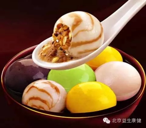 ףԪ���ڿ��֣�Ԫ���������Է��������˲��˶�ԣ���