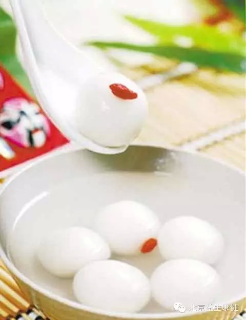 ףԪ���ڿ��֣�Ԫ���������Է��������˲��˶�ԣ���