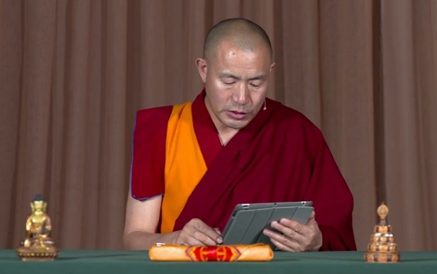 很多人的修行都是在保养轮回! 很多人的修行都是在保养轮回!