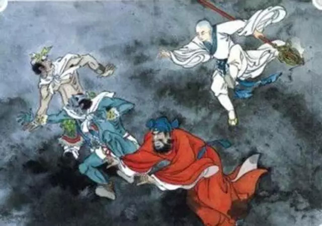 �����������ϸ���أ��£�������Ҳ����������!