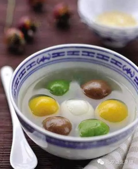 ףԪ���ڿ��֣�Ԫ���������Է��������˲��˶�ԣ���