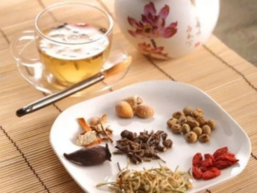 中医彭鑫博士:不吃药的健康减肥方法及中医辨证减肥经验分享 中医彭鑫博士:不吃药的健康减肥方法及中医辨证减肥经验分享