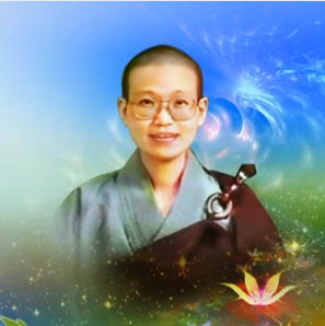 ��֤��ʦ��һ�����÷���_�����������µ