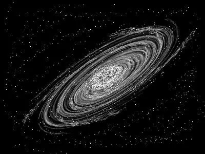 ������д��������ϵ�������������Զ��ͷ�Աȣ���ͼ��