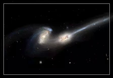 ������д��������ϵ�������������Զ��ͷ�Աȣ���ͼ��