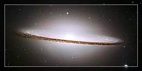 ������д��������ϵ�������������Զ��ͷ�Աȣ���ͼ��