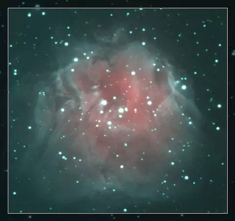 ������д��������ϵ�������������Զ��ͷ�Աȣ���ͼ��