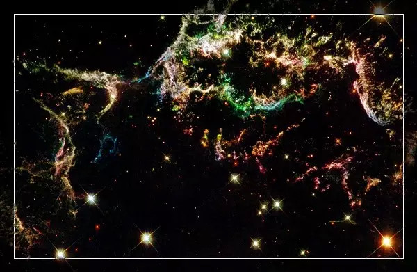 ������д��������ϵ�������������Զ��ͷ�Աȣ���ͼ��