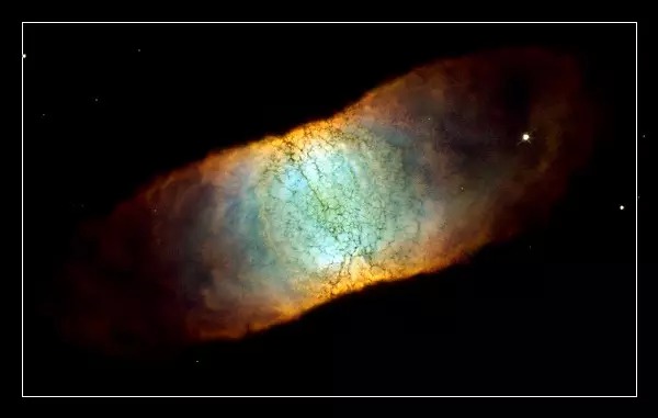 ������д��������ϵ�������������Զ��ͷ�Աȣ���ͼ��