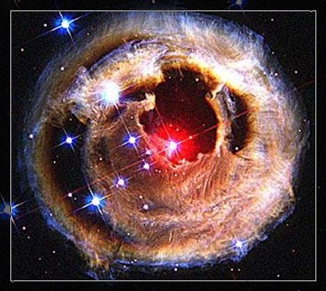 ������д��������ϵ�������������Զ��ͷ�Աȣ���ͼ��