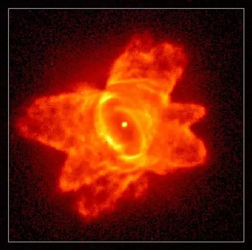 ������д��������ϵ�������������Զ��ͷ�Աȣ���ͼ��