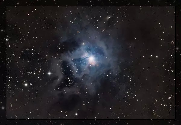 ������д��������ϵ�������������Զ��ͷ�Աȣ���ͼ��