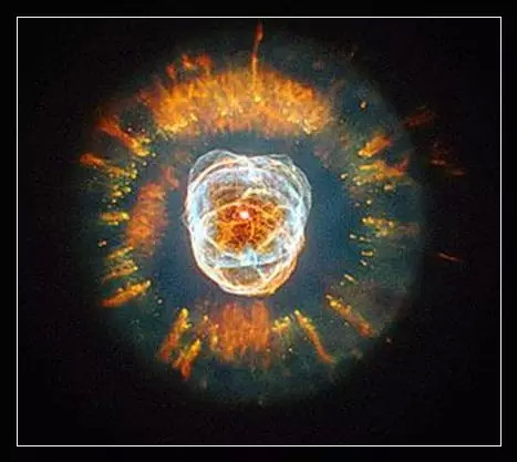 ������д��������ϵ�������������Զ��ͷ�Աȣ���ͼ��