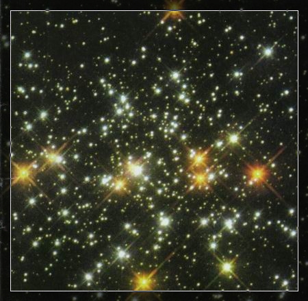 ������д��������ϵ�������������Զ��ͷ�Աȣ���ͼ��