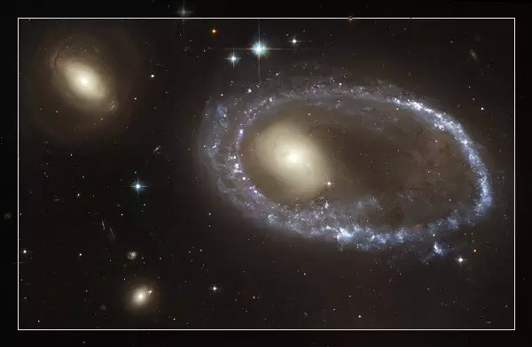 ������д��������ϵ�������������Զ��ͷ�Աȣ���ͼ��