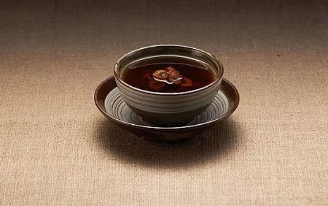 彭鑫博士育儿经验分享:小儿消化不良的原因及家庭食疗法 彭鑫博士育儿经验分享:小儿消化不良的原因及家庭食疗法