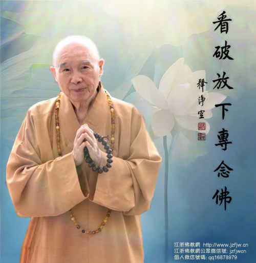 ����û�����������Դ˸��׸����Ǿ������Ϸ�ʦ