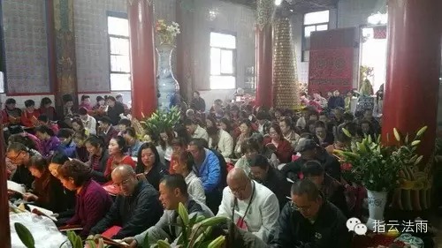 ������ʦ�ͳ��������������������ᴫ��ҩʦ��