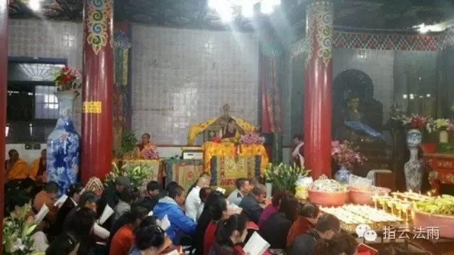 ������ʦ�ͳ��������������������ᴫ��ҩʦ��