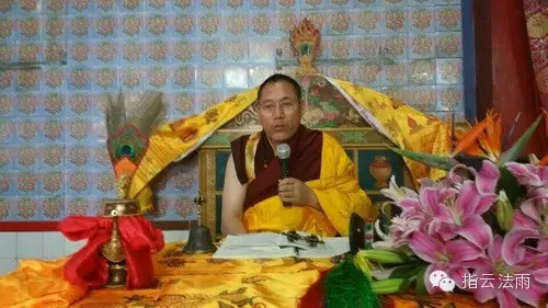 ������ʦ�ͳ��������������������ᴫ��ҩʦ��