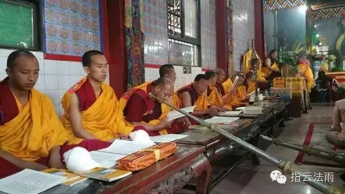 ������ʦ�ͳ��������������������ᴫ��ҩʦ��