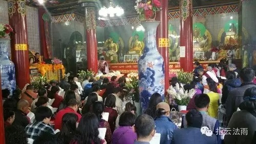 ������ʦ�ͳ��������������������ᴫ��ҩʦ��