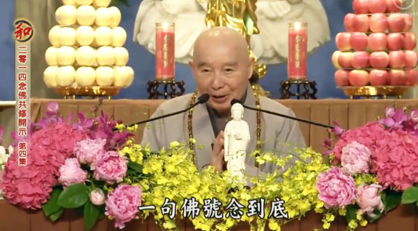 ��Ѷ���¼��½���50�������߻���Ϣ�ֳ�������ᡪ��2015��3��14~_15��