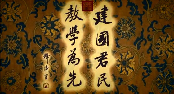 ꐴ���ώ�:û���ܹ������ĺ���_�ܿ���