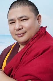 ���濰������ֹ��ʦ����Ҫ�Լ����ѡ����ֹ��ʦ