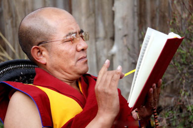 ���Ｊ����������ҵ���