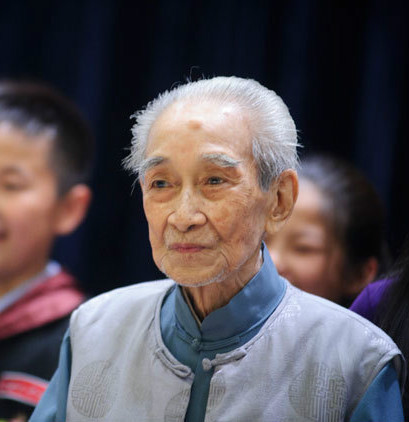 �ϻ�誣�Ǯֻ���Լ��������ˣ������ö��˲���Ч