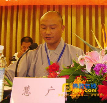 �۹㷨ʦ����˵���ã����β�������ҵ����Ҳ���ˣ�������ô�������أ�