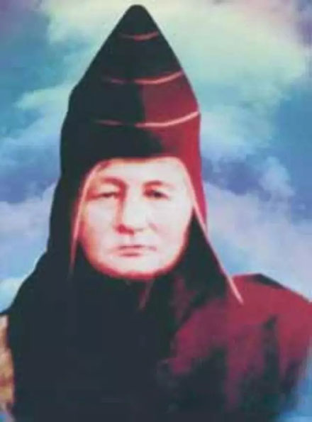 ������������������ֱ�ӷ���������