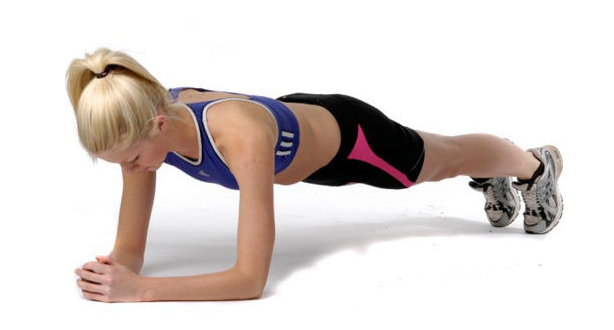 每天只要坚持5分钟,胜过跑步1000米 每天只要坚持5分钟,胜过跑步1000米