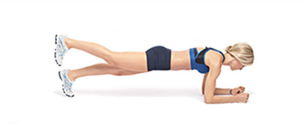 每天只要坚持5分钟,胜过跑步1000米 每天只要坚持5分钟,胜过跑步1000米