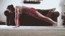 每天只要坚持5分钟,胜过跑步1000米 每天只要坚持5分钟,胜过跑步1000米